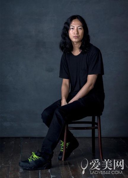 Звезды, попавшие в список 100 самых влиятельных людей мира 