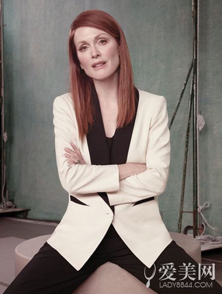 Звезды, попавшие в список 100 самых влиятельных людей мира 