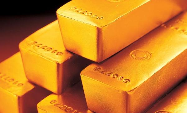 Китайская национальная корпорация золота и российская золотодобывающая компания «Полюс» подписали рамочное соглашение о сотрудничестве