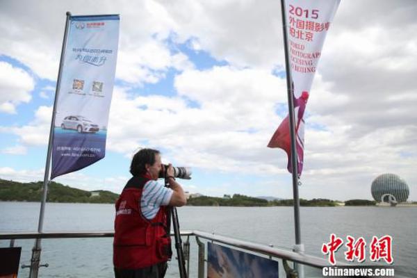 Заявка на зимнюю Олимпиаду в Пекине: 20 иностранных фотографов засняли китайскую столицу