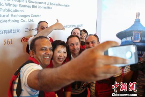 Заявка на зимнюю Олимпиаду в Пекине: 20 иностранных фотографов засняли китайскую столицу