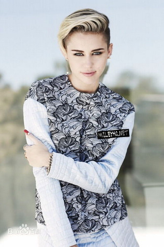 Десять самых сексуальных женщин-звезд мира на 2015 год