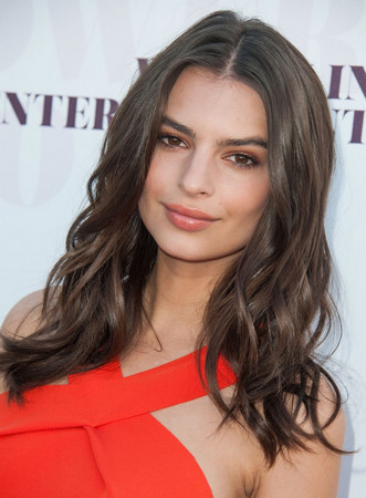 Десять самых сексуальных женщин-звезд мира на 2015 год