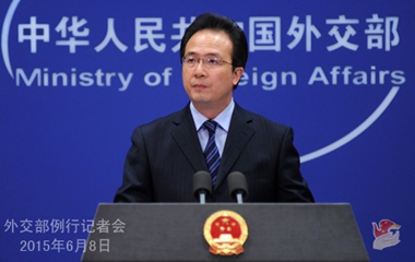 В Восточном Китае состоится 3-й форум по сотрудничеству Китая и Центральной Азии