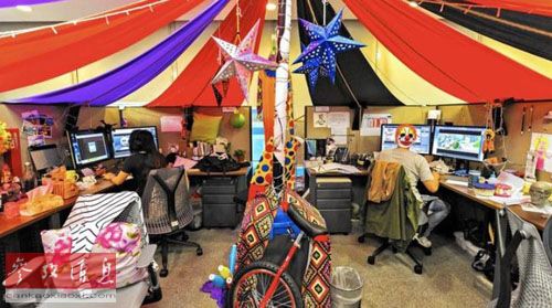 DreamWorks будет снимать «Кунг-фу Панда 3» вместе с китайскими партнерами