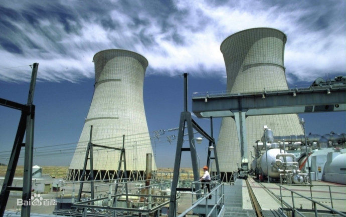 Архивное фото Архивное фото