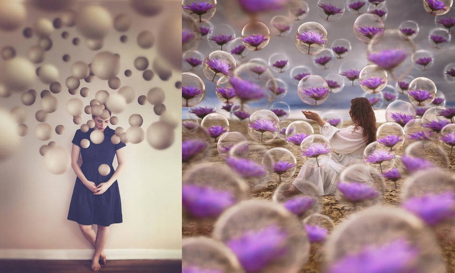 Для тех людей, которые страдают расстройствами сна, эти бессонные ночи становятся настоящим испытанием. Но есть то, что вы можете делать вместо безнадежного подсчета овец. 