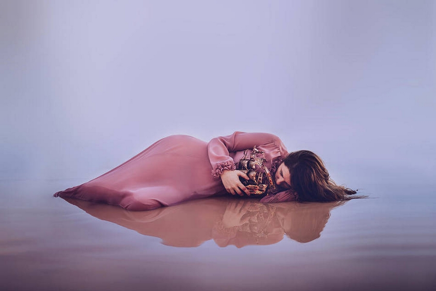 Для тех людей, которые страдают расстройствами сна, эти бессонные ночи становятся настоящим испытанием. Но есть то, что вы можете делать вместо безнадежного подсчета овец. 