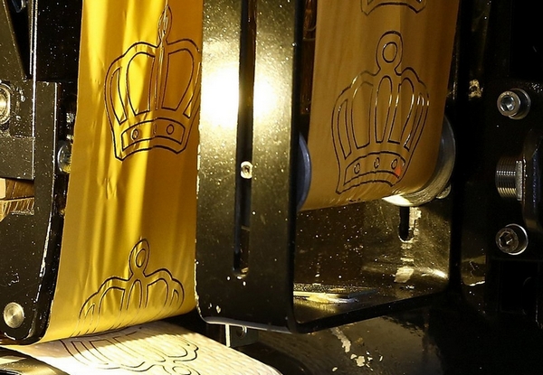 «Капризы» богатых