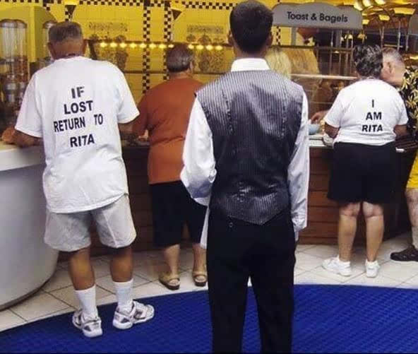 Счастливые фото пожилых влюбленных пар