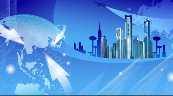 Во втором полугодии в Харбине начнется строительство логистического «гиганта» для работы с Россией