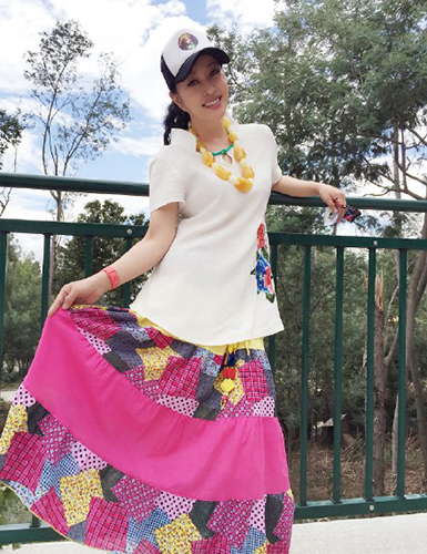 Сексуальные красавицы старше 50 лет - нестареющие женщины-звезды