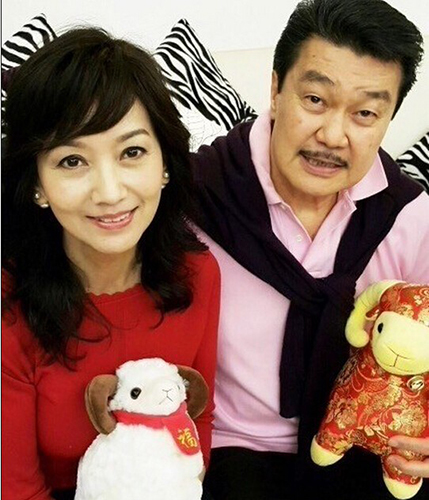 Сексуальные красавицы старше 50 лет - нестареющие женщины-звезды