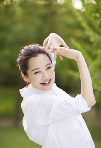 Сексуальные красавицы старше 50 лет - нестареющие женщины-звезды