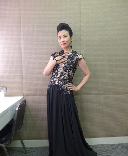 Сексуальные красавицы старше 50 лет - нестареющие женщины-звезды