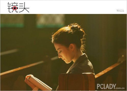 Красивые женщины-звезды в древних нарядах (15 фото)