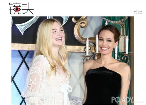 Красивые женщины-звезды в древних нарядах (15 фото)