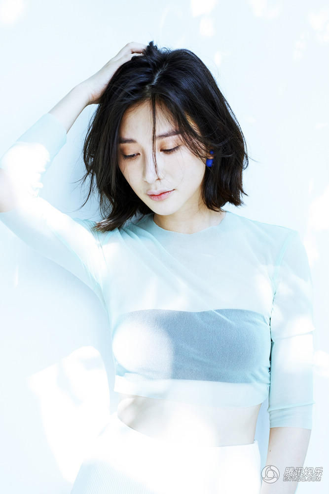 Красотка Сюн Найцзинь