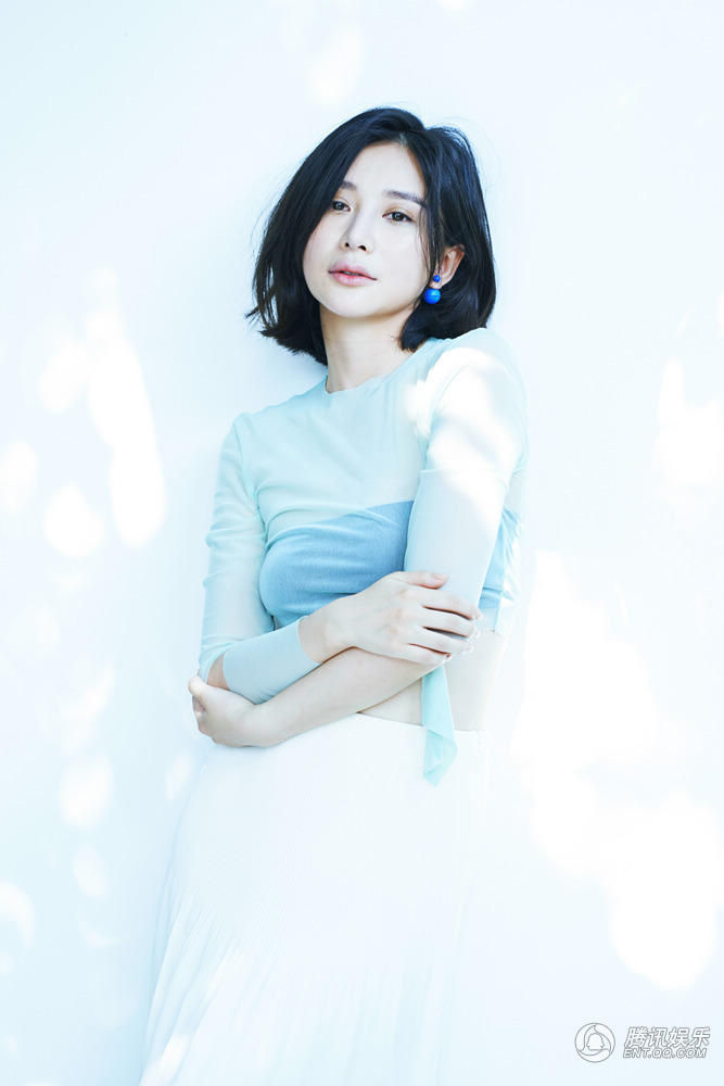 Красотка Сюн Найцзинь