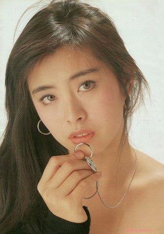 Женщины-звезды с очаровательными глазами