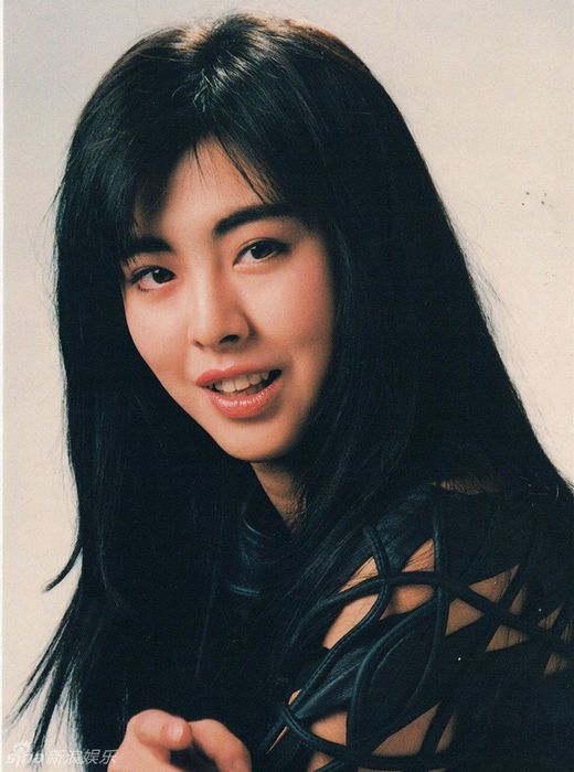 Женщины-звезды с очаровательными глазами