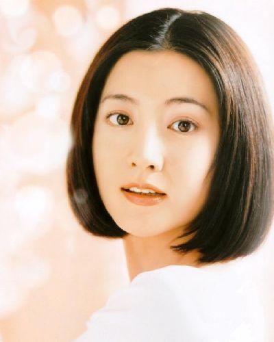 Женщины-звезды с очаровательными глазами