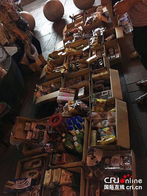 Очаровательный ночной пейзаж Хэйхэ пропитан русским стилем