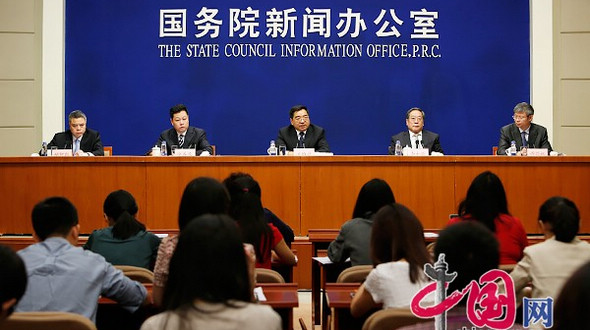 Лянь Вэйлян: благодаря правовому урегулированию и интернационализации коммерческая обстановка в Китае будет улучшаться