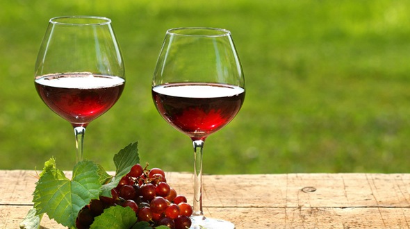 Иностранные СМИ: борьба с коррупцией в Китае сдерживает реализацию вина и шоколада