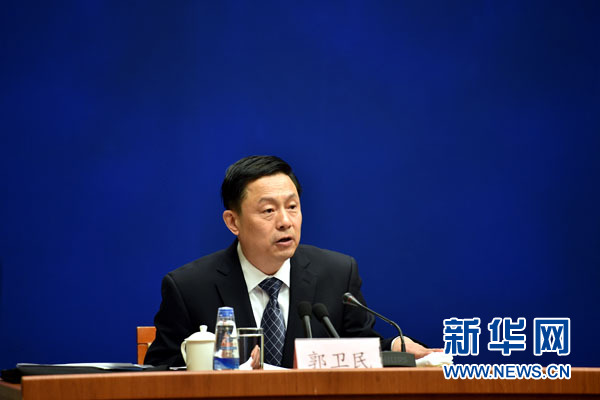 Си Цзиньпин выступит с речью на Форуме по борьбе с бедностью и развитию на высоком уровне-2015  