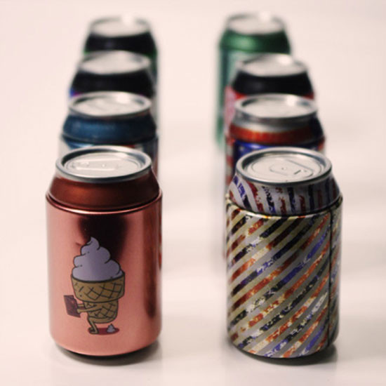 Красивые чайные коробки