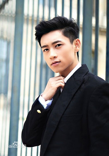 Форбс: топ-10 самых молодых мужчин-знаменитостей в Китае