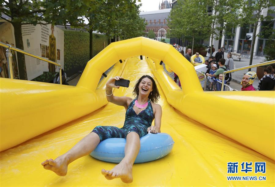 /Годовые фотографии/ Те интересные селфи в 2015 году