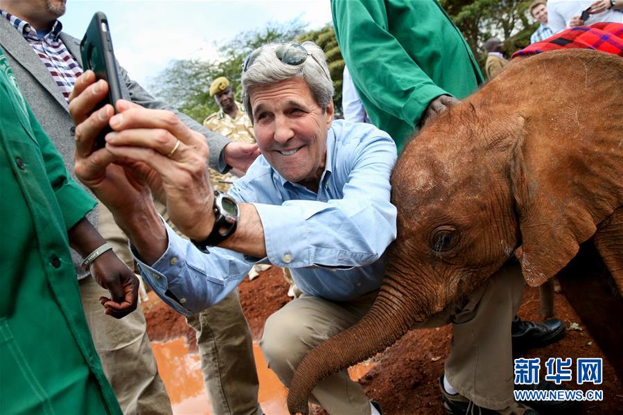 /Годовые фотографии/ Те интересные селфи в 2015 году