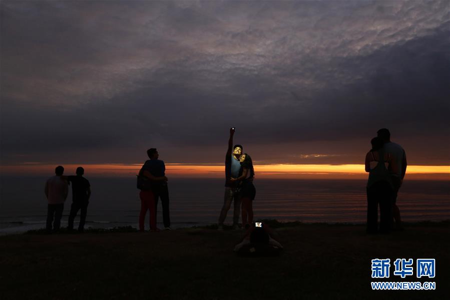 /Годовые фотографии/ Те интересные селфи в 2015 году