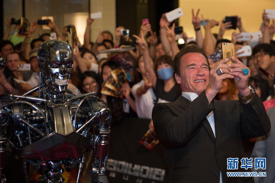 /Годовые фотографии/ Те интересные селфи в 2015 году