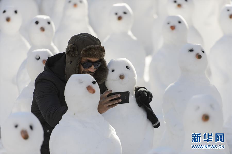 /Годовые фотографии/ Те интересные селфи в 2015 году