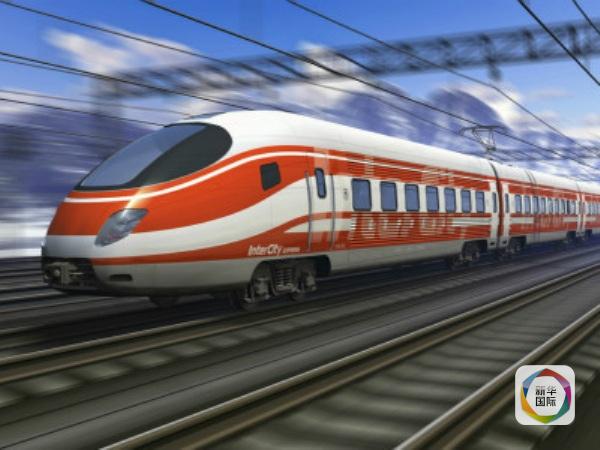 Начались работы по строительству скоростной железной дороги Джакарта-Бандунг, китайская мечта поможет осуществить индонезийскую мечту