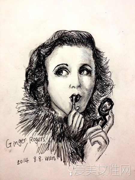 Прекрасные моменты на церемониях вручения «Оскара» -------------------------------------------------------------------------------- 