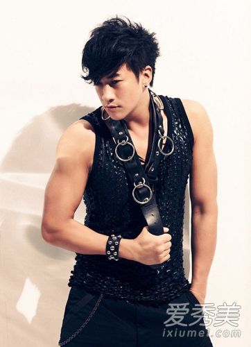 Самые некрасивые азиатские звезды