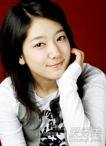 Самые некрасивые азиатские звезды