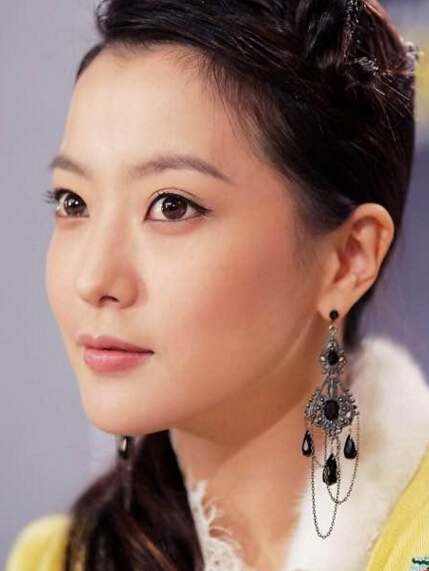 ТОП-40 самых красивых женщин мира