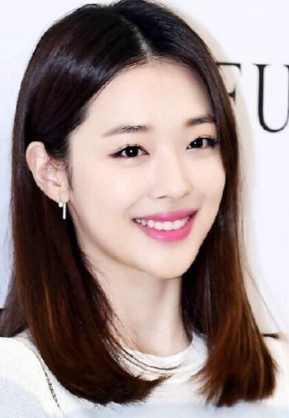 ТОП-40 самых красивых женщин мира