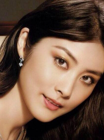 ТОП-40 самых красивых женщин мира