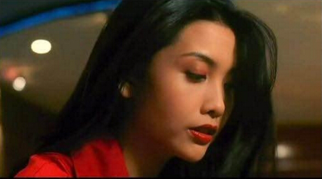 ТОП-40 самых красивых женщин мира