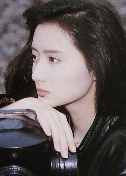 ТОП-40 самых красивых женщин мира