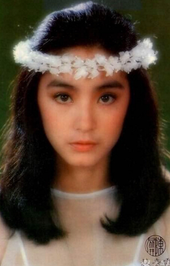 ТОП-40 самых красивых женщин мира