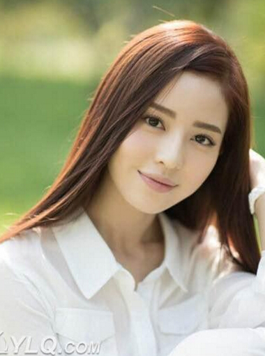 ТОП-40 самых красивых женщин мира