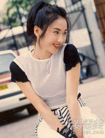 ТОП-40 самых красивых женщин мира