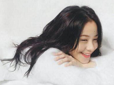 ТОП-40 самых красивых женщин мира